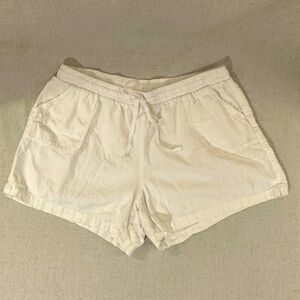 C Est 1946 Pull On Lightweight Shorts Size 22 24